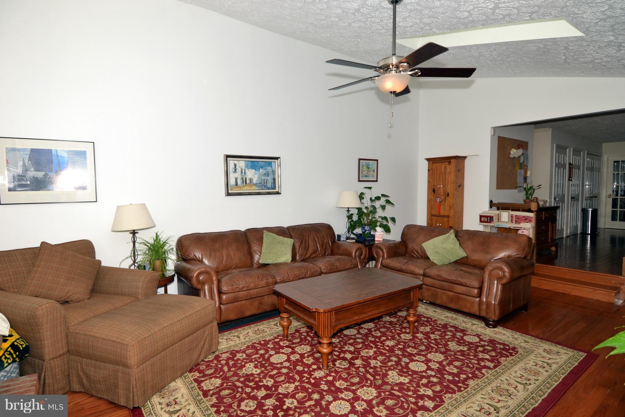 254 Lindenhall Court Riva, MD 21140 - Photo 8 of 29 Family Room
