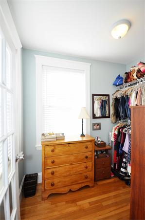 231 Freeman Street, Unit 6 Brookline, MA 02446 - Photo 15 of 19