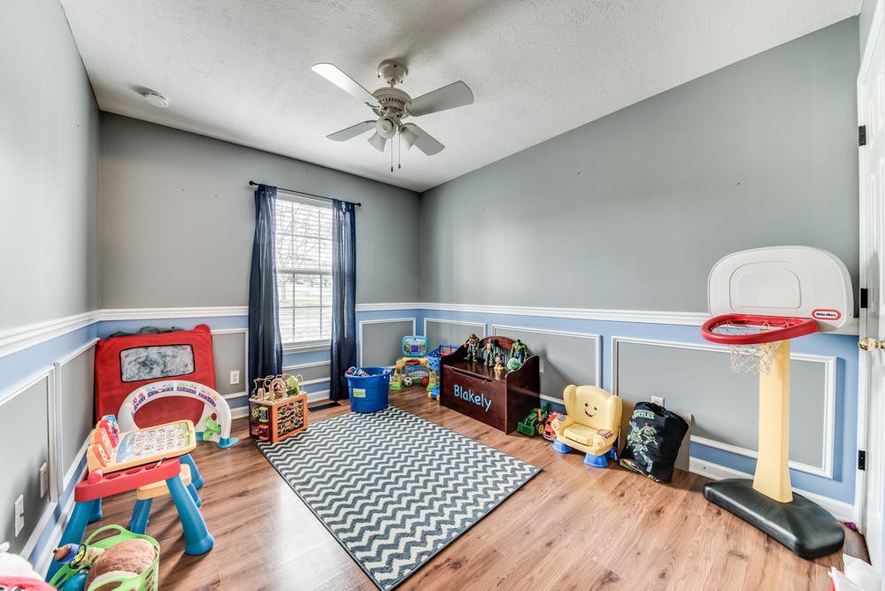 7609 Tree Bark Road Corryton, TN 37721 - Photo 15 of 20 Gallery Image 15