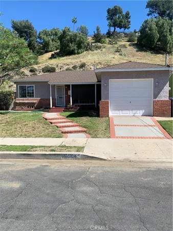 $3,000 | 8544 Bluffdale Drive, Sun Valley, CA 91352