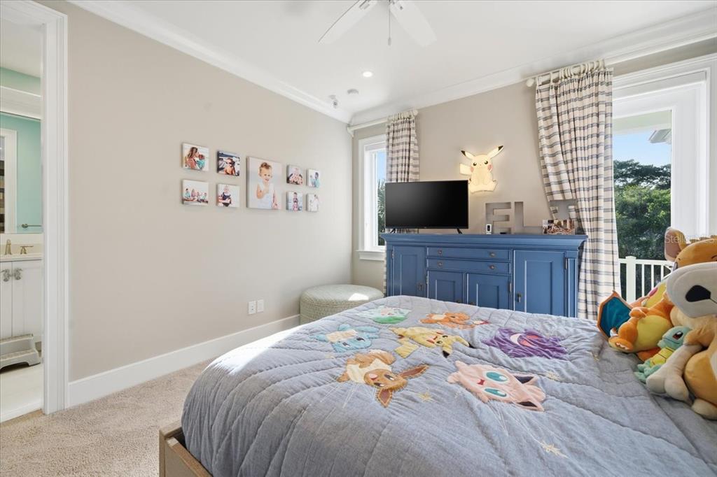 391 12th Avenue Indian Rocks Beach, FL 33785 - Photo 45 of 66