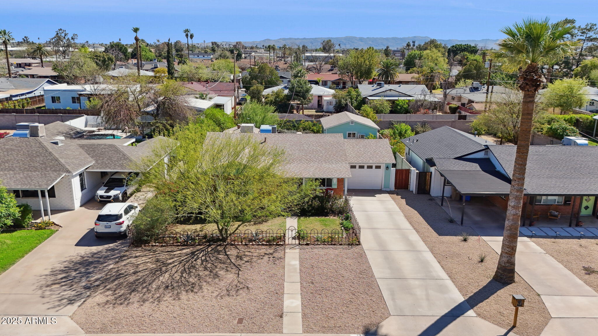 2921 East Cheery Lynn Road Phoenix, AZ 85016 - Photo 28 of 34 29-web-or-mls-2921-e-cheery-lynn-rd