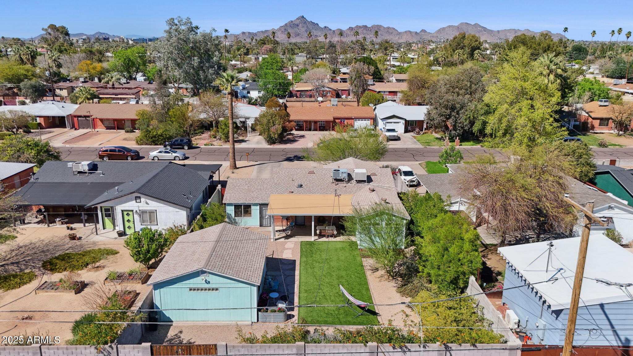 2921 East Cheery Lynn Road Phoenix, AZ 85016 - Photo 29 of 34 33-web-or-mls-2921-e-cheery-lynn-rd