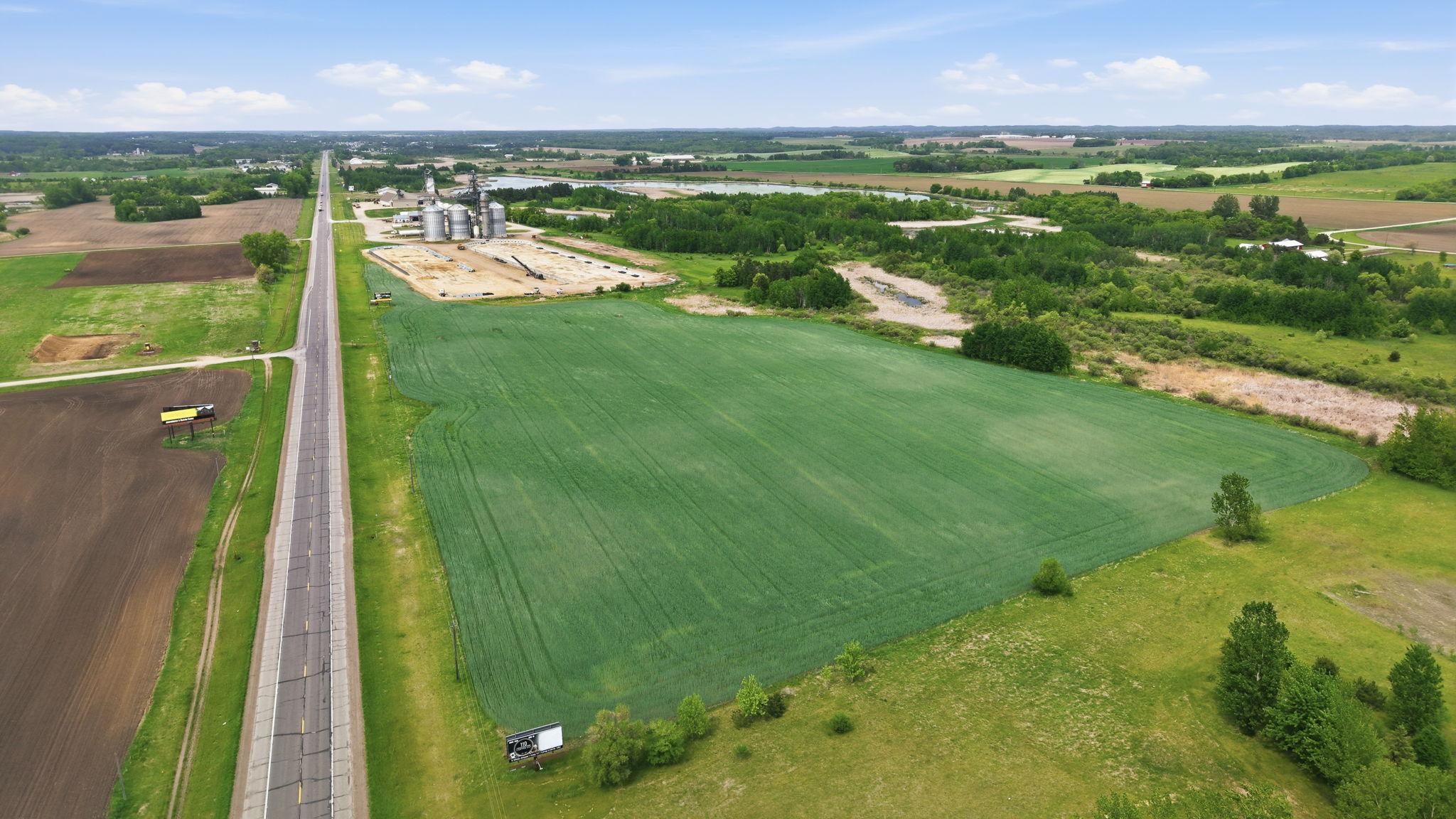 71 Long Prairie Long Prairie, MN 56347 - Photo 15 of 15