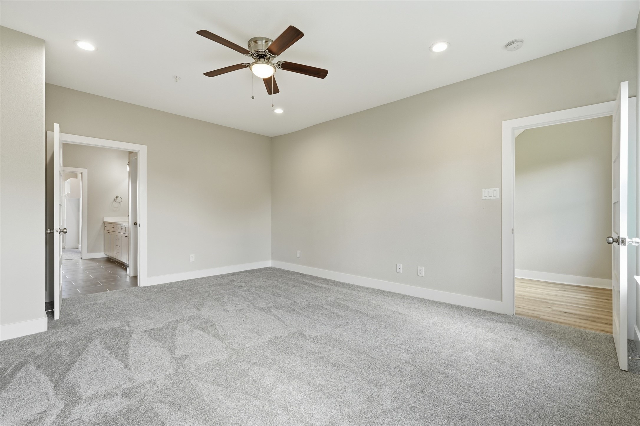 3913 Griggs Road Houston, TX 77021 - Photo 10 of 23 Gallery Image 10