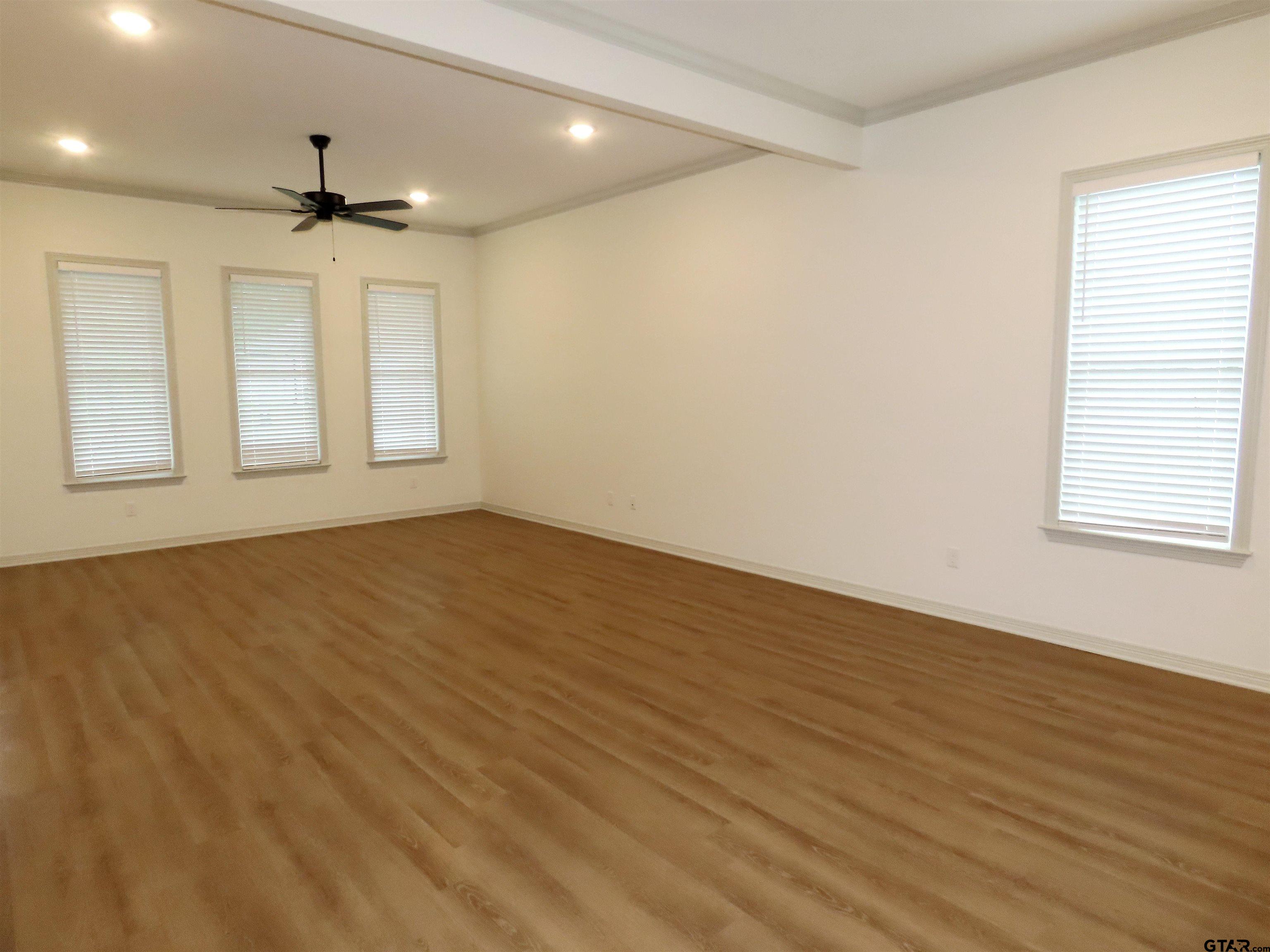 1692 Alamo Xing Road Tyler, TX 75701 - Photo 4 of 22