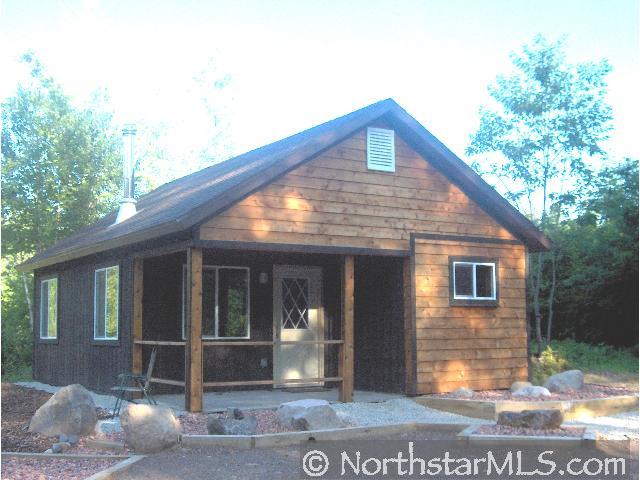 Xxx Xxx Road Bruno, MN 55712 - Photo 1 of 1 Gallery Image 1