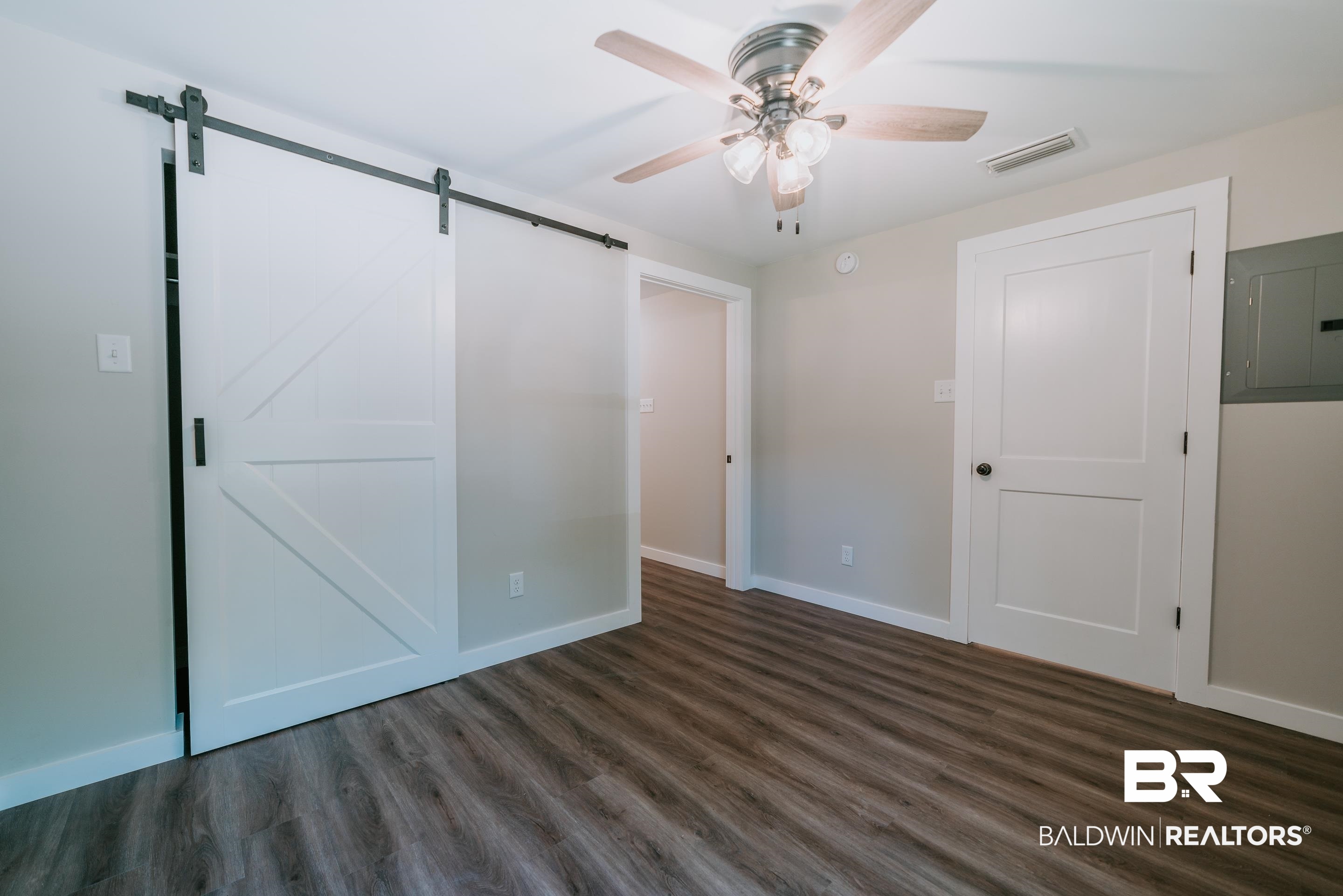 3101 Jane Street Mobile, AL 36606 - Photo 14 of 32