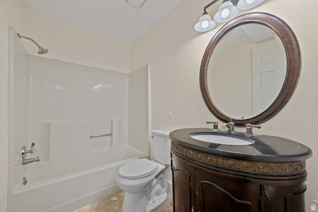 1216 East Waterside Cove, Unit 12 Midvale, UT 84047 - Photo 14 of 20