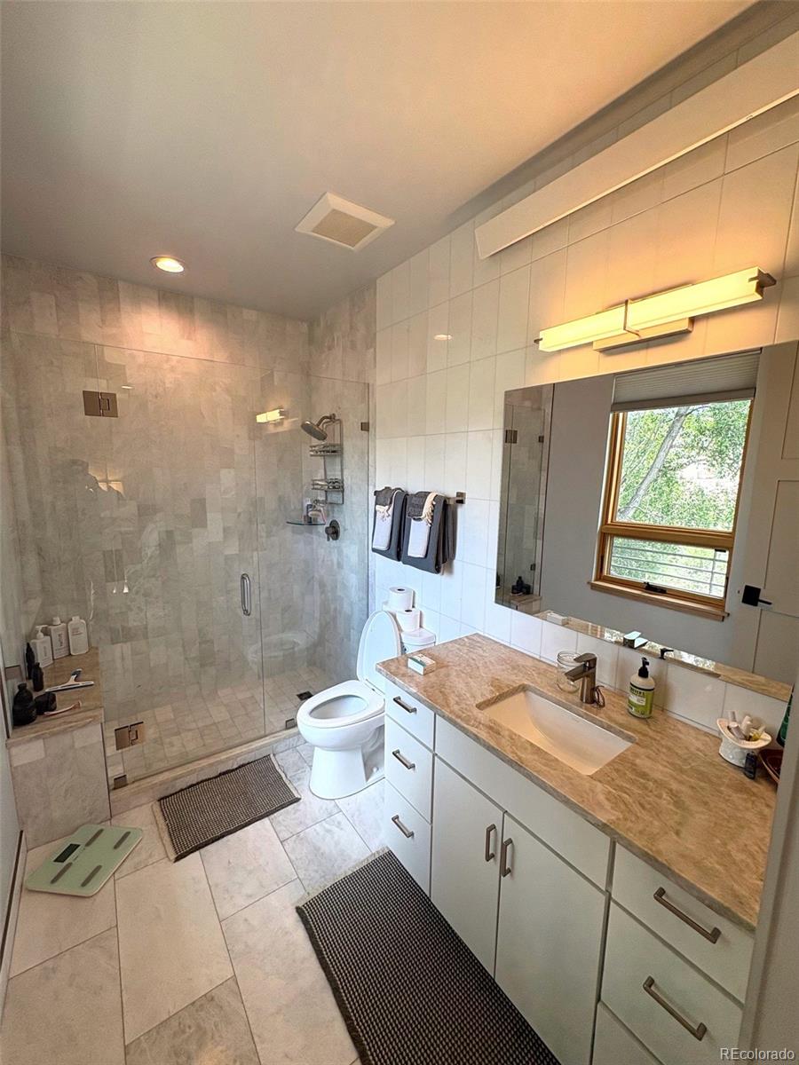 205 Two Rivers Road, Unit I Salida, CO 81201 - Photo 12 of 12 Gallery Image 12