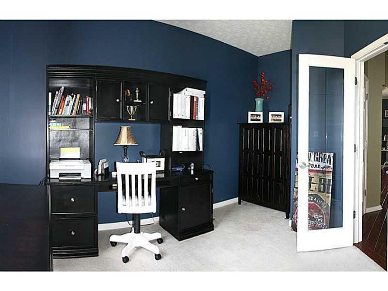 14859 Starboard Road Fishers, IN 46040 - Photo 10 of 24 Gallery Image 10