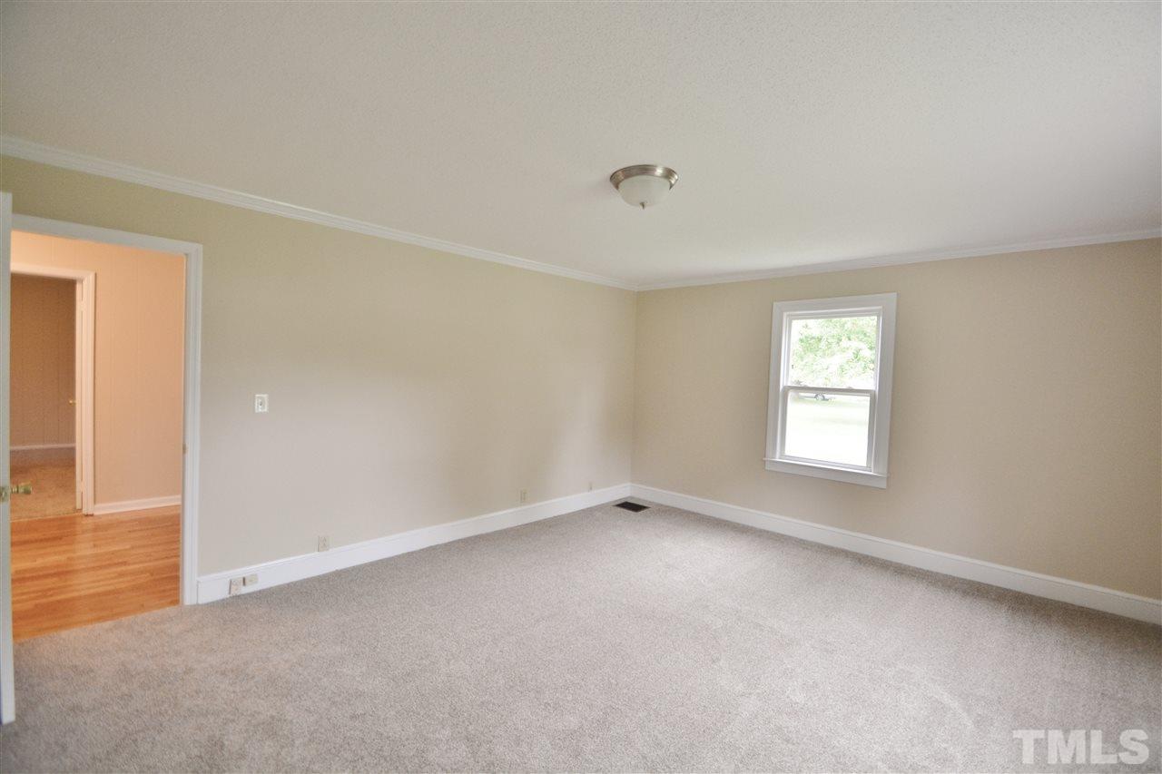 640 Keck Road Haw River, NC 27258 - Photo 11 of 25 Gallery Image 11