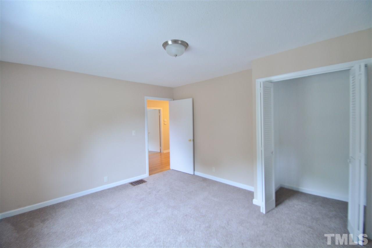 640 Keck Road Haw River, NC 27258 - Photo 12 of 25 Gallery Image 12