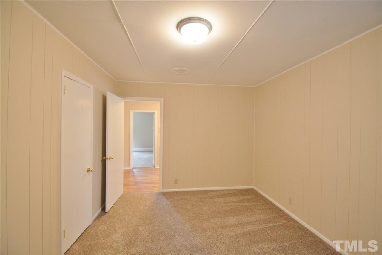 640 Keck Road Haw River, NC 27258 - Photo 13 of 25 Gallery Image 13