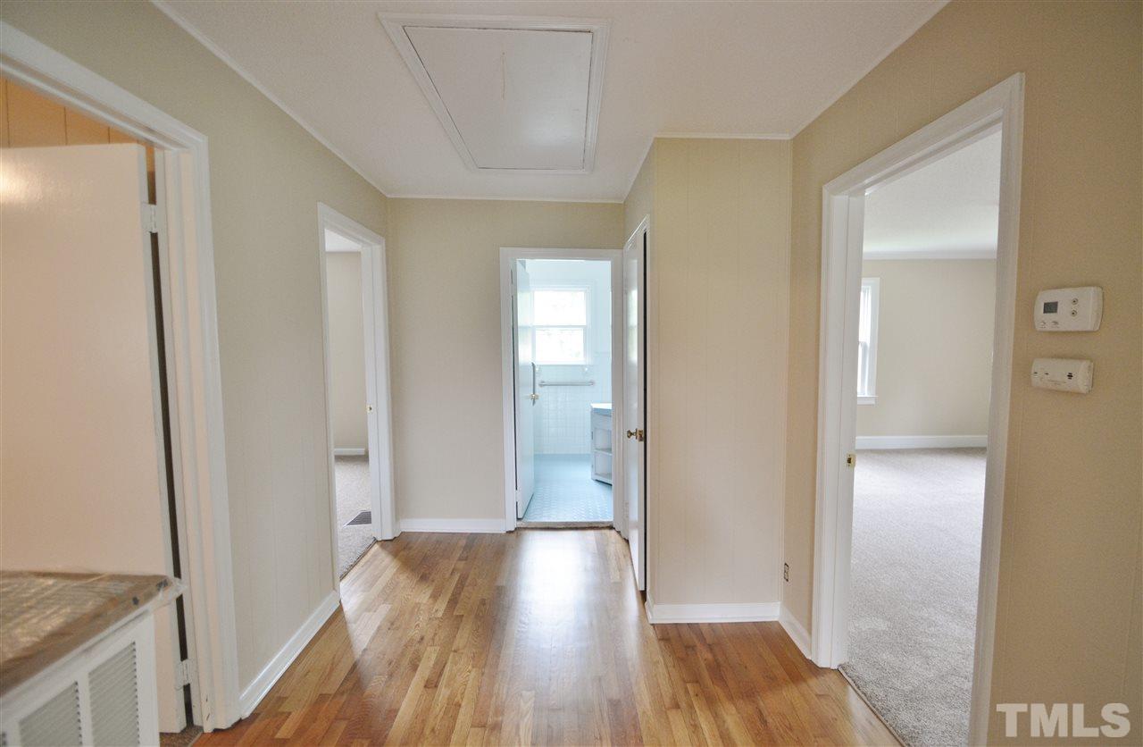 640 Keck Road Haw River, NC 27258 - Photo 14 of 25 Gallery Image 14