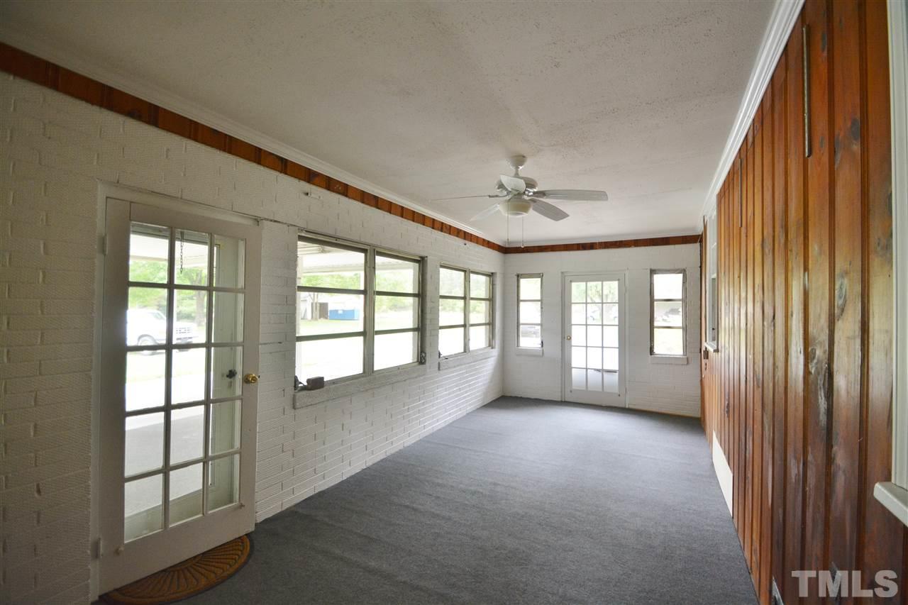 640 Keck Road Haw River, NC 27258 - Photo 15 of 25 Gallery Image 15