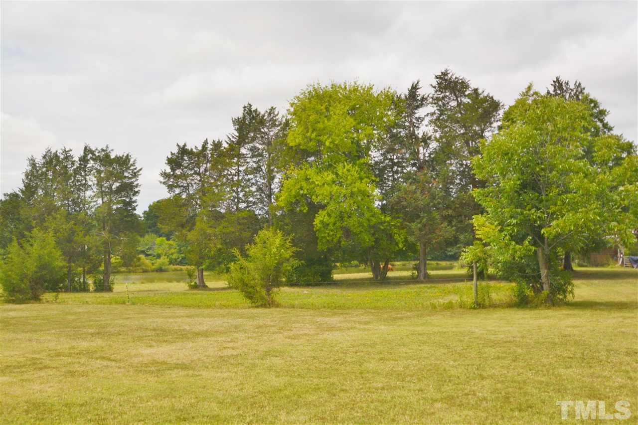 640 Keck Road Haw River, NC 27258 - Photo 16 of 25 Gallery Image 16
