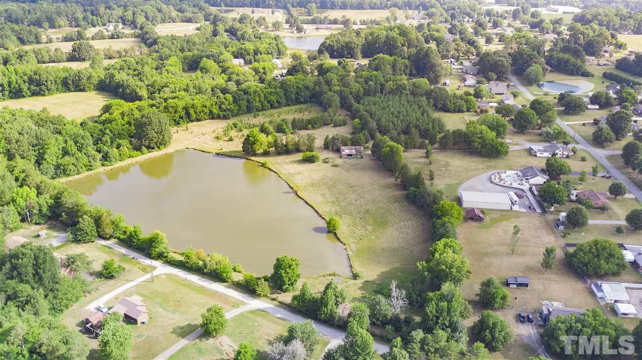 640 Keck Road Haw River, NC 27258 - Photo 21 of 25 Gallery Image 21