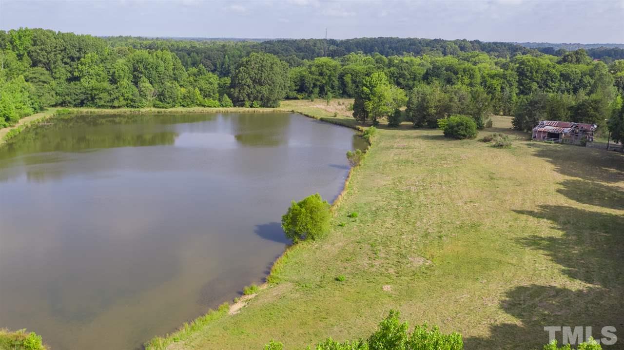 640 Keck Road Haw River, NC 27258 - Photo 22 of 25 Gallery Image 22