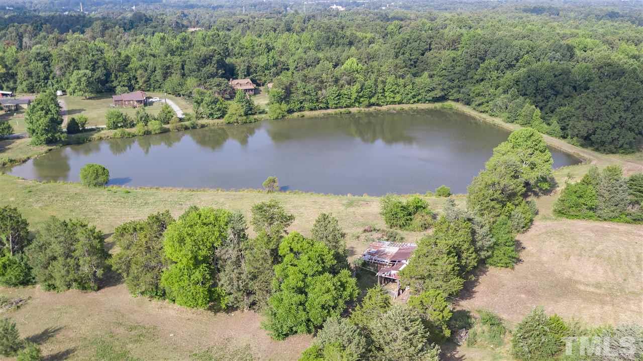 640 Keck Road Haw River, NC 27258 - Photo 23 of 25 Gallery Image 23