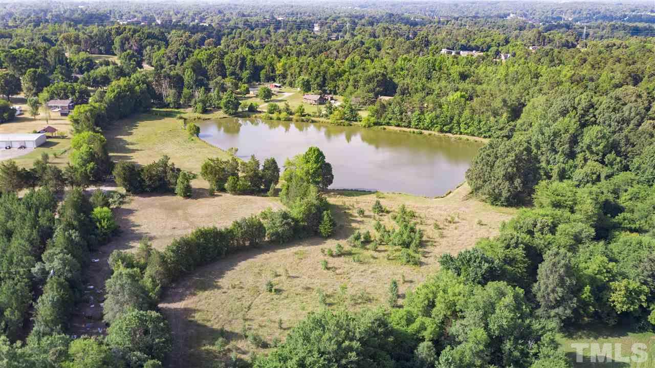 640 Keck Road Haw River, NC 27258 - Photo 24 of 25 Gallery Image 24