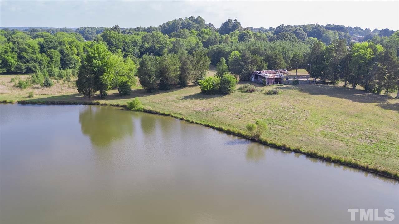 640 Keck Road Haw River, NC 27258 - Photo 25 of 25 Gallery Image 25