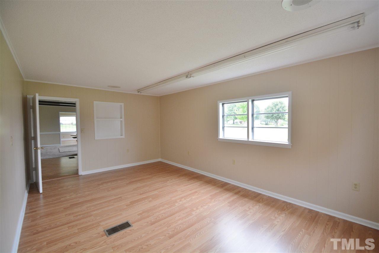 640 Keck Road Haw River, NC 27258 - Photo 8 of 25 Gallery Image 8