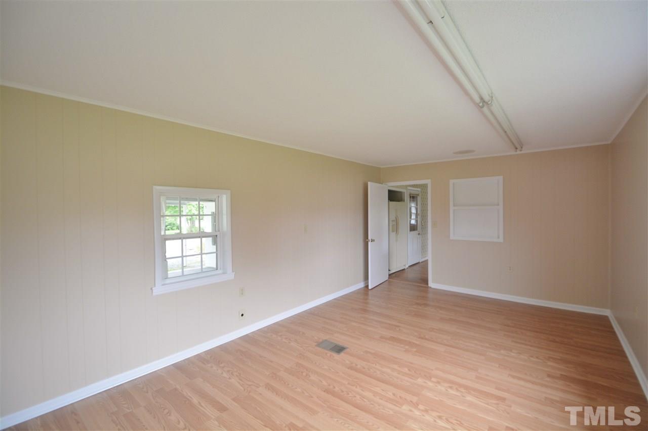 640 Keck Road Haw River, NC 27258 - Photo 9 of 25 Gallery Image 9