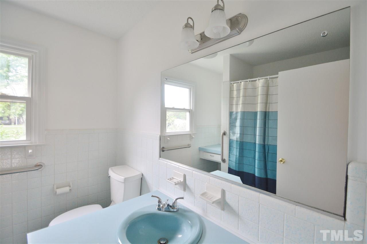 640 Keck Road Haw River, NC 27258 - Photo 10 of 25 Gallery Image 10