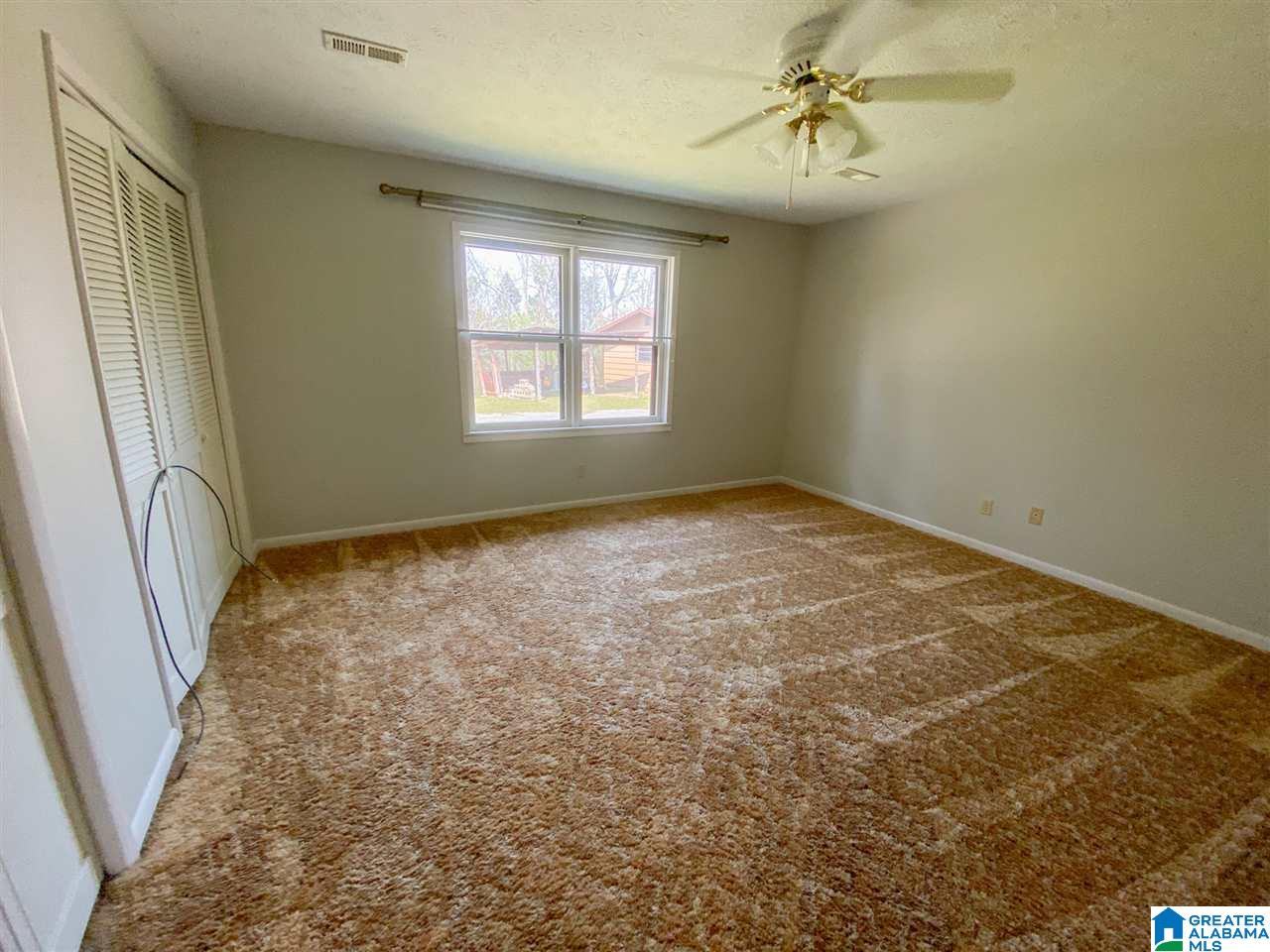 1391 Holland Finley Road Jacksonville, AL 36265 - Photo 28 of 40