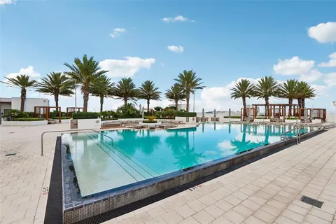 $2,075,000 | 5120 Marina Way, Unit 7703, Tampa, FL 33611