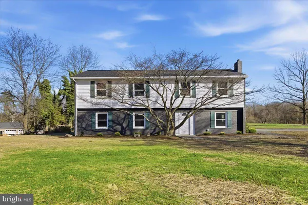 $649,500 | 15810 Letcher Road, Brandywine, MD 20613