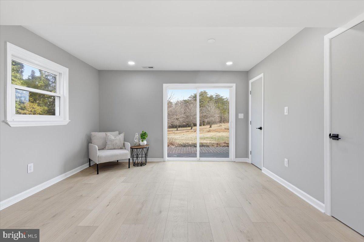 15810 Letcher Road Brandywine, MD 20613 - Photo 18 of 46