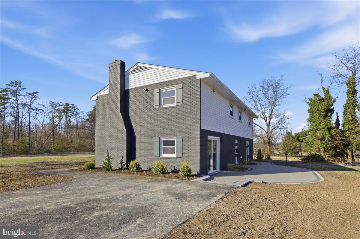 15810 Letcher Road Brandywine, MD 20613 - Photo 19 of 46