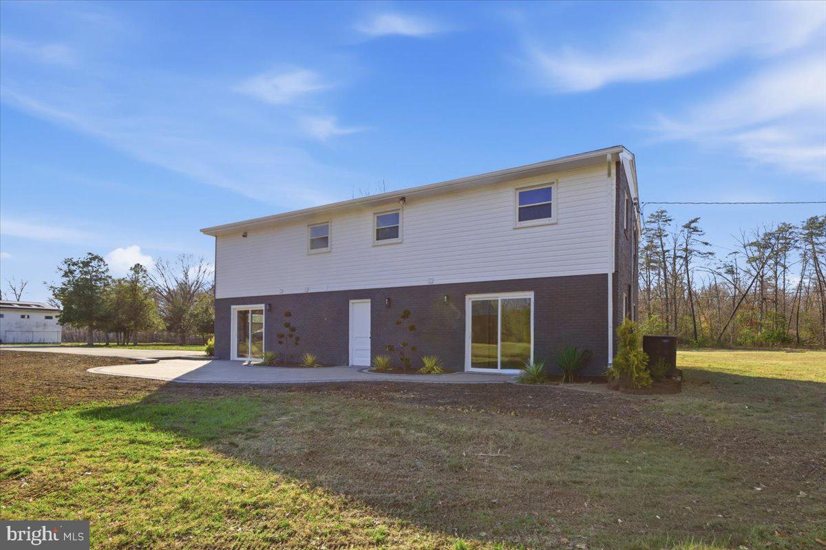 15810 Letcher Road Brandywine, MD 20613 - Photo 21 of 46