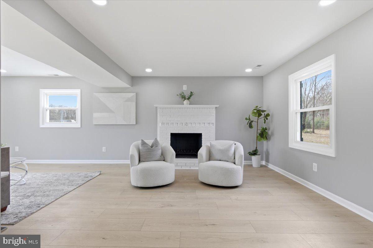 15810 Letcher Road Brandywine, MD 20613 - Photo 22 of 46