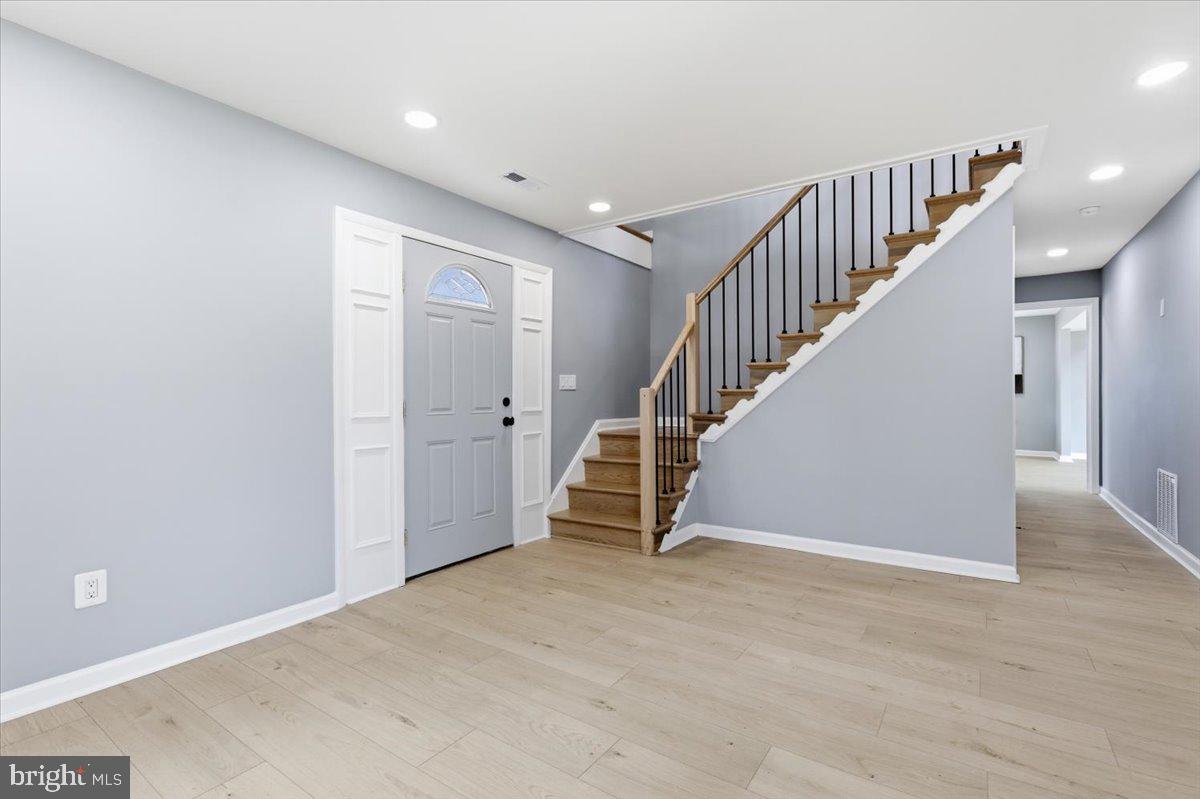 15810 Letcher Road Brandywine, MD 20613 - Photo 24 of 46