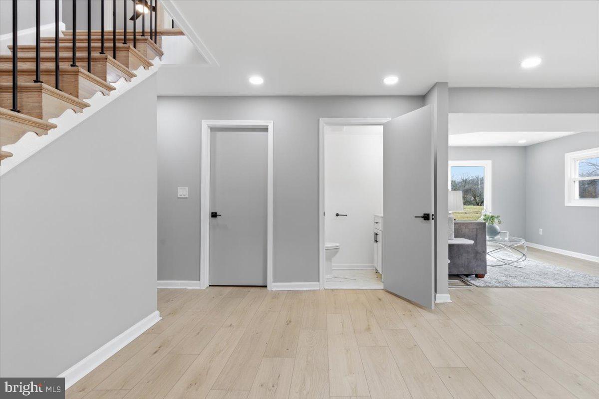 15810 Letcher Road Brandywine, MD 20613 - Photo 25 of 46