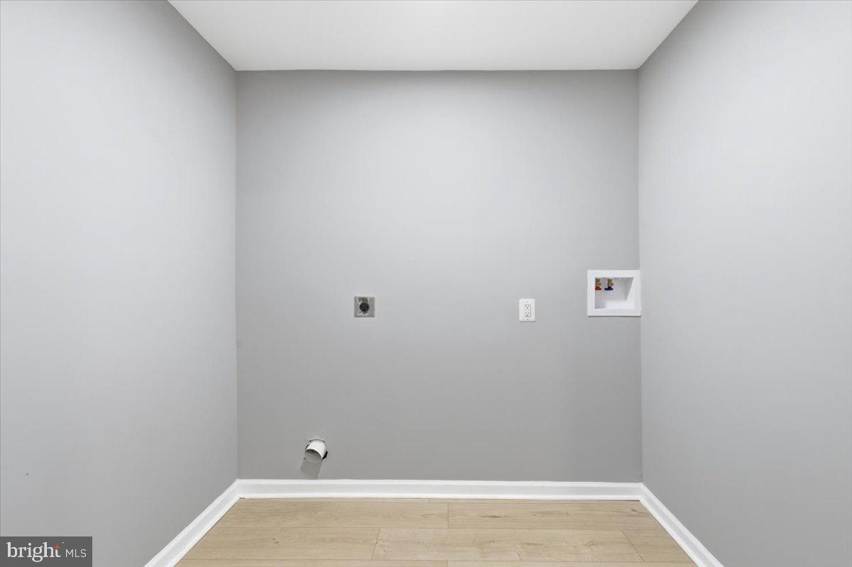 15810 Letcher Road Brandywine, MD 20613 - Photo 27 of 46