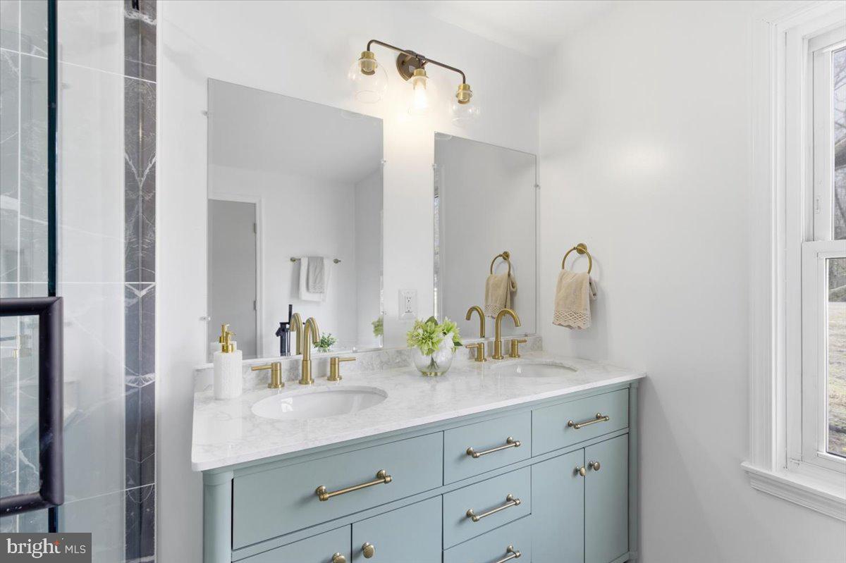 15810 Letcher Road Brandywine, MD 20613 - Photo 29 of 46