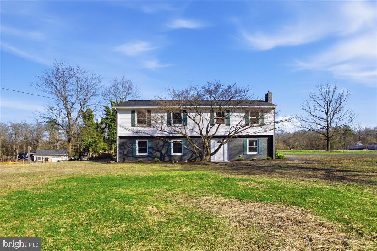 15810 Letcher Road Brandywine, MD 20613 - Photo 3 of 46