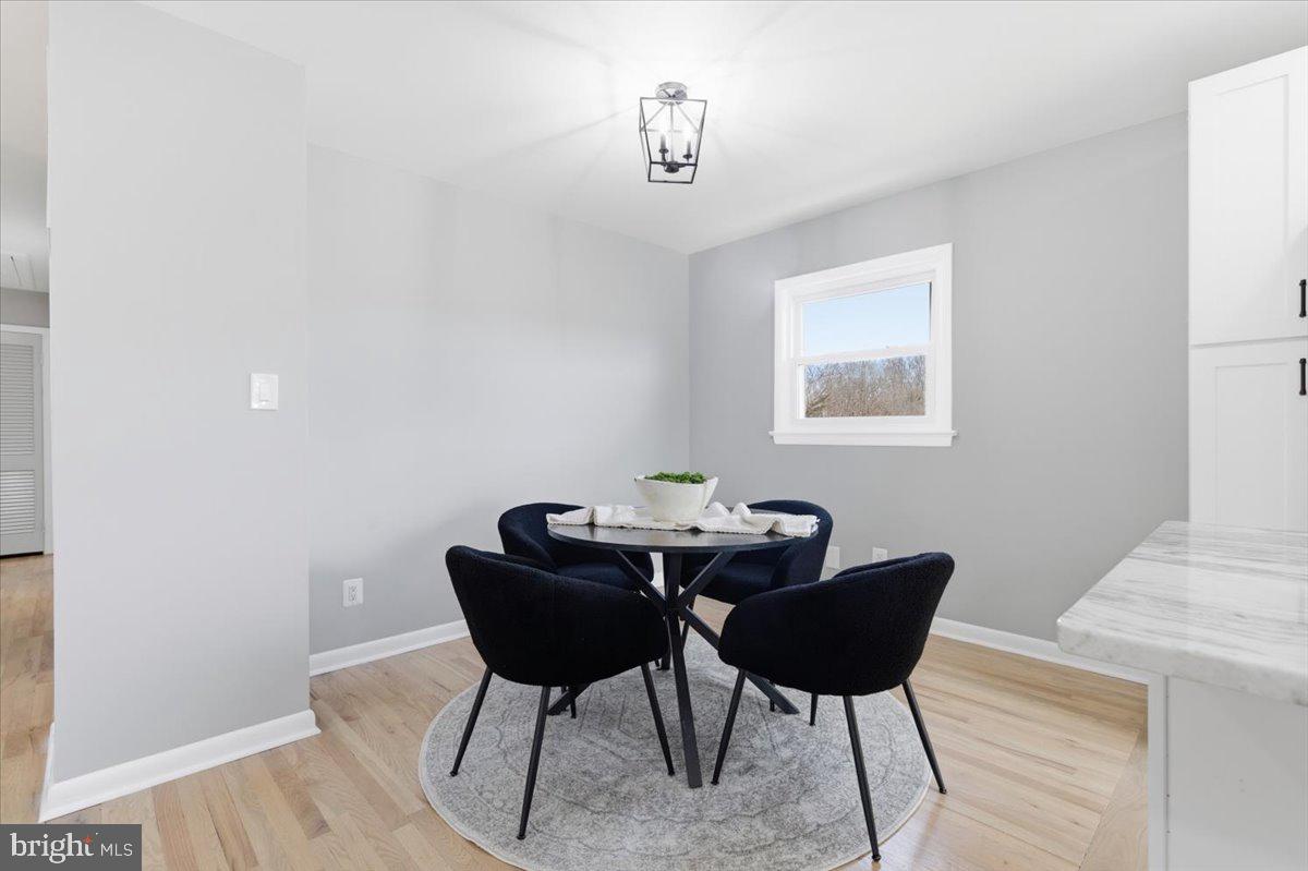 15810 Letcher Road Brandywine, MD 20613 - Photo 32 of 46