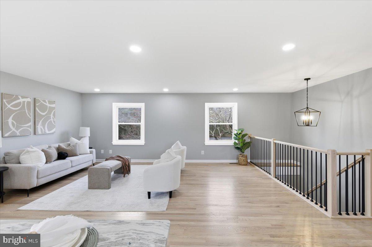 15810 Letcher Road Brandywine, MD 20613 - Photo 33 of 46