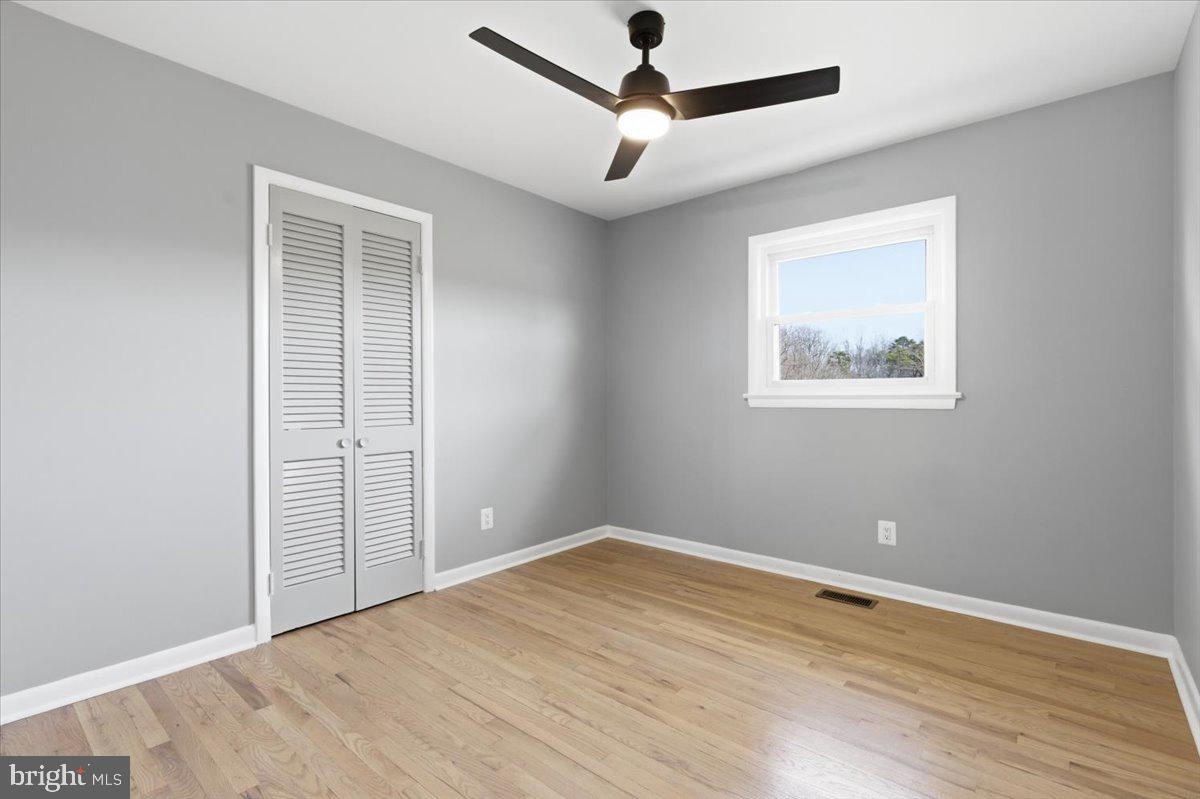 15810 Letcher Road Brandywine, MD 20613 - Photo 34 of 46