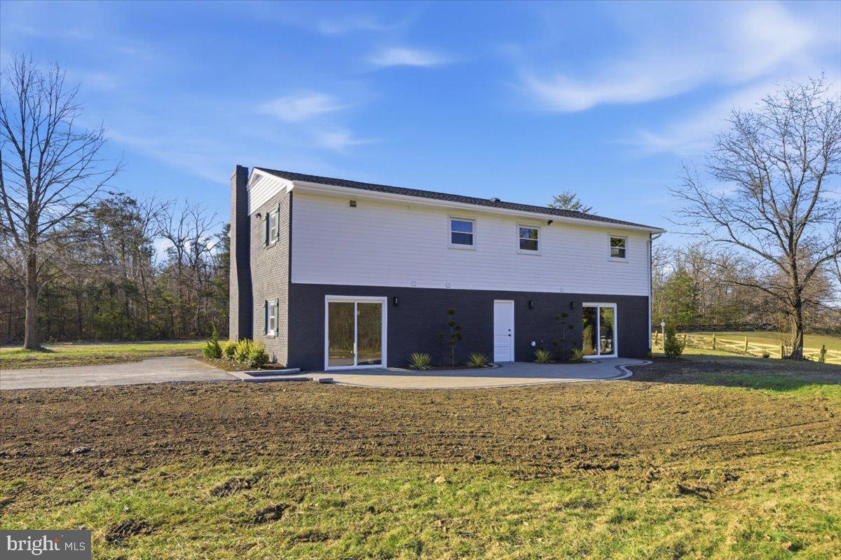 15810 Letcher Road Brandywine, MD 20613 - Photo 4 of 46