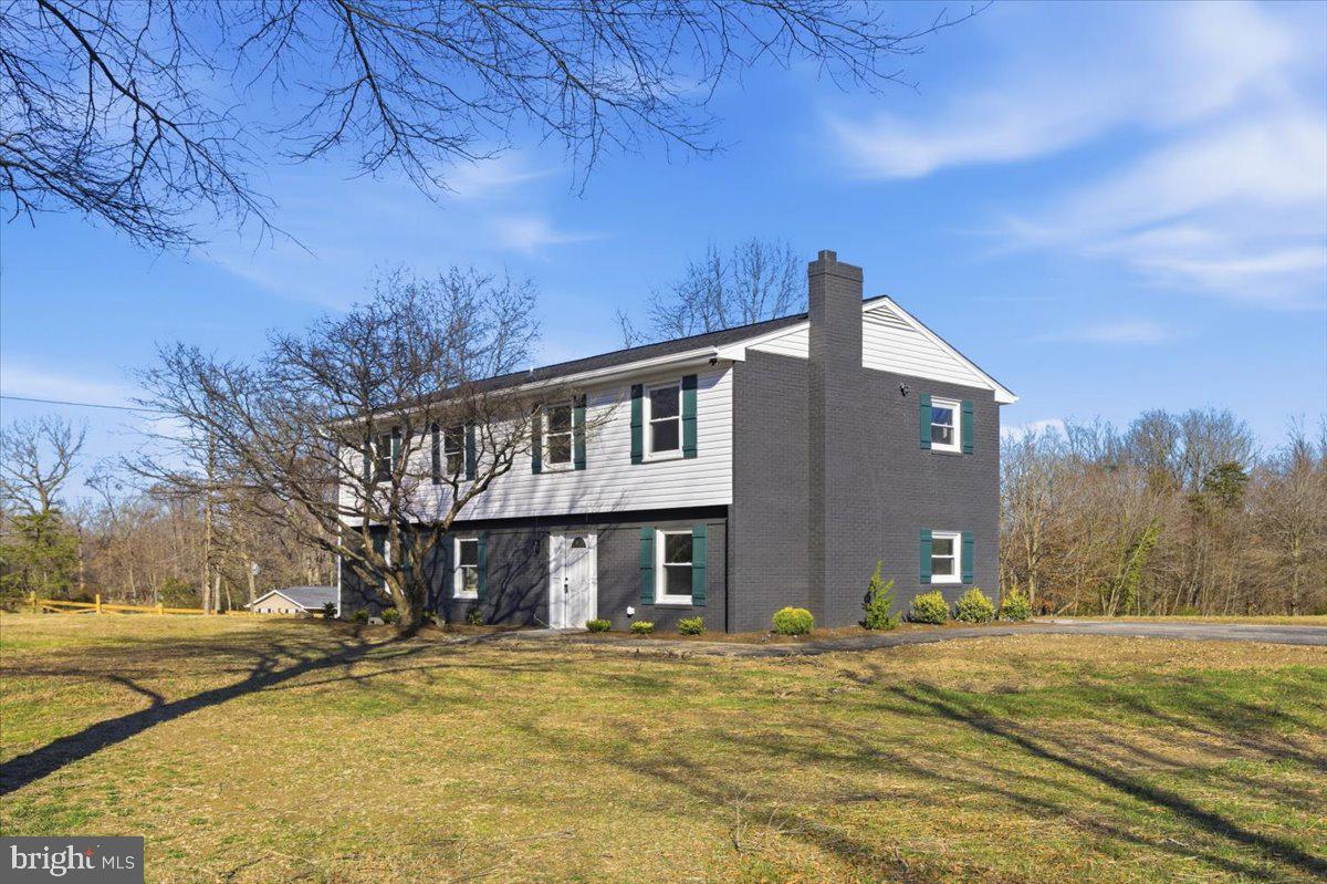 15810 Letcher Road Brandywine, MD 20613 - Photo 44 of 46