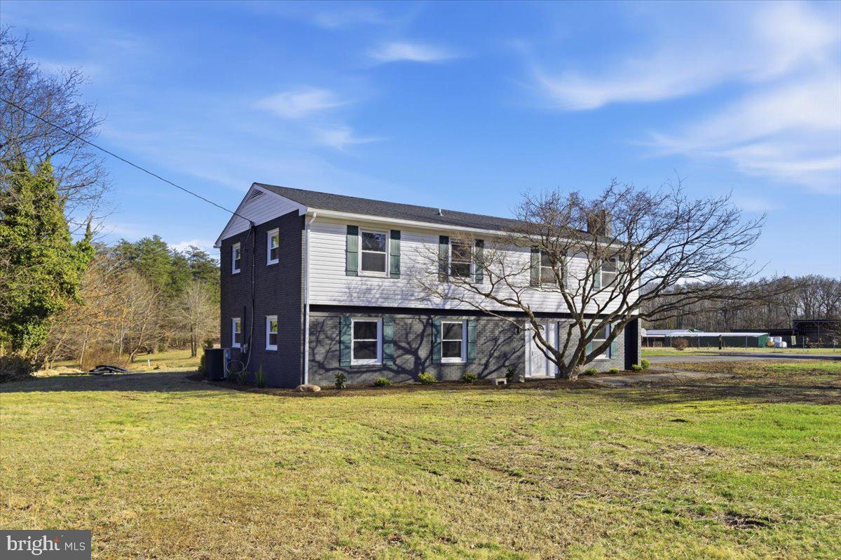 15810 Letcher Road Brandywine, MD 20613 - Photo 45 of 46