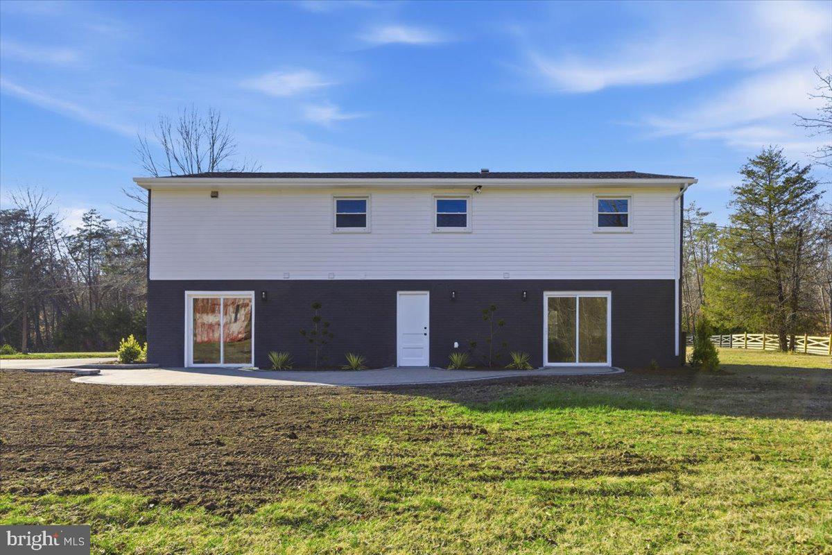 15810 Letcher Road Brandywine, MD 20613 - Photo 46 of 46