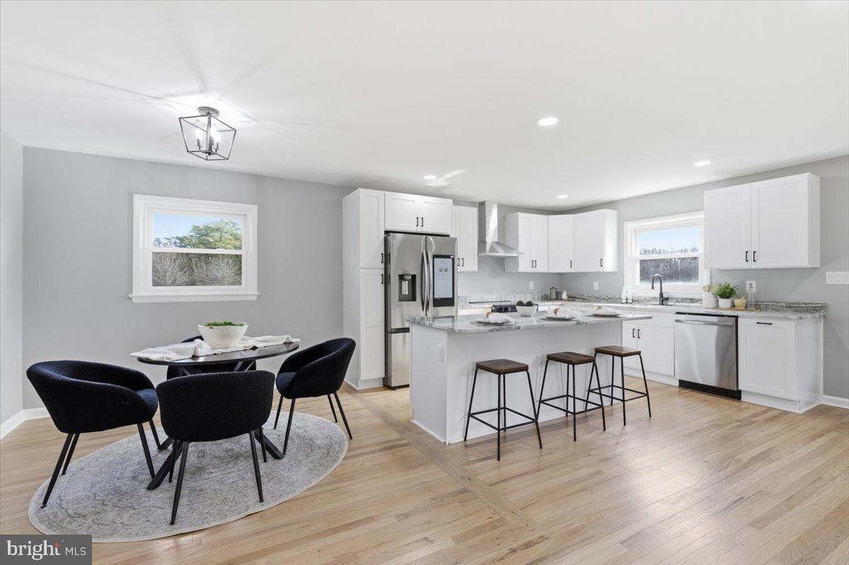 15810 Letcher Road Brandywine, MD 20613 - Photo 5 of 46