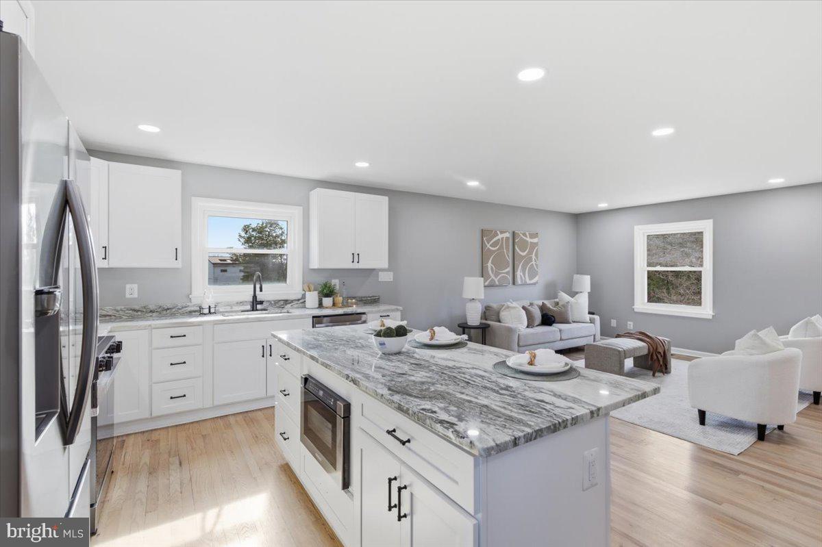 15810 Letcher Road Brandywine, MD 20613 - Photo 7 of 46